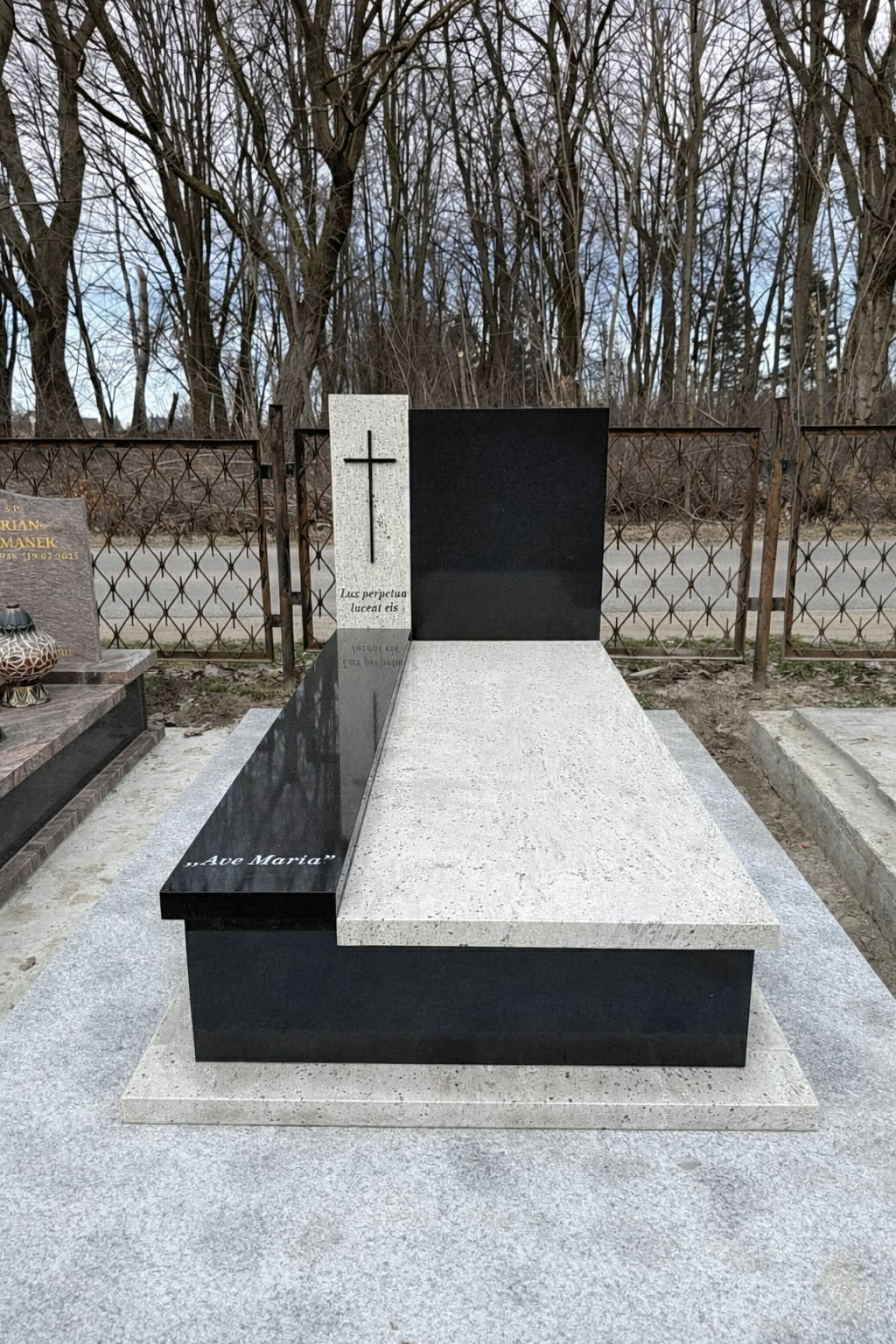 6b545fe0 1e91 4734 8ece cc55d5df637e