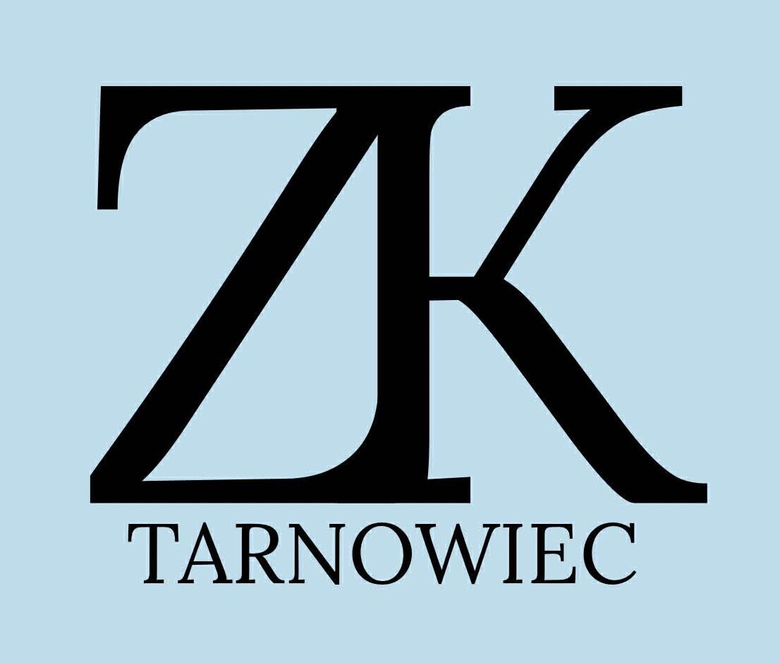 Logo Header Menu